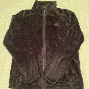 Women’s North Face Fleece